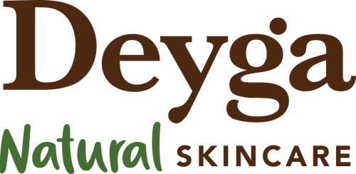 Deyga Organics